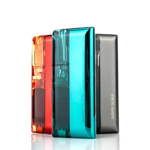 Suorin - Air Mod Starter Kit