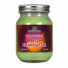 Special Blue Odor Eliminator Candles - 13oz