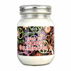 Special Blue Odor Eliminator Candles - 13oz
