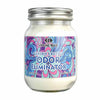 Special Blue Odor Eliminator Candles - 13oz