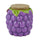 Stash Jar Grape # 88158