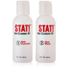 Stat Hair Shampoo Kit