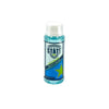 Stat - Mouth Wash - 1Oz