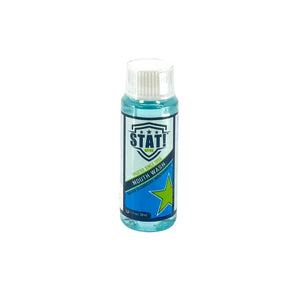 Stat - Mouth Wash - 1Oz
