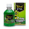 Stinger Detox - 7 Day Permanent - 8oz