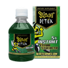 Stinger Detox - Instant Detox 5x Extra Strength