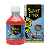 Stinger Detox - Whole Body Cleanser 1 Hour Extra Strength Formula Liquid - 8oz