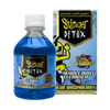 Stinger Detox - Whole Body Cleanser 1 Hour Extra Strength Formula Liquid - 8oz