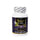 Stinger Detox - The Buzz 5x Extra Strength Softgels - Deep System Cleanser - 5 Counts Per Bottle