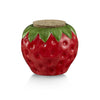 Stash Jar Strawberry #88189
