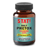 Stat - Daily Pretox 48 Capsules Per Bottle - 500mg