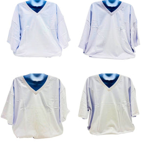 STYLE WEAR V- NECK T-SHIRT