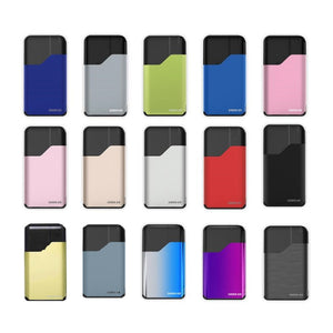 Suorin Air Pod System Kit