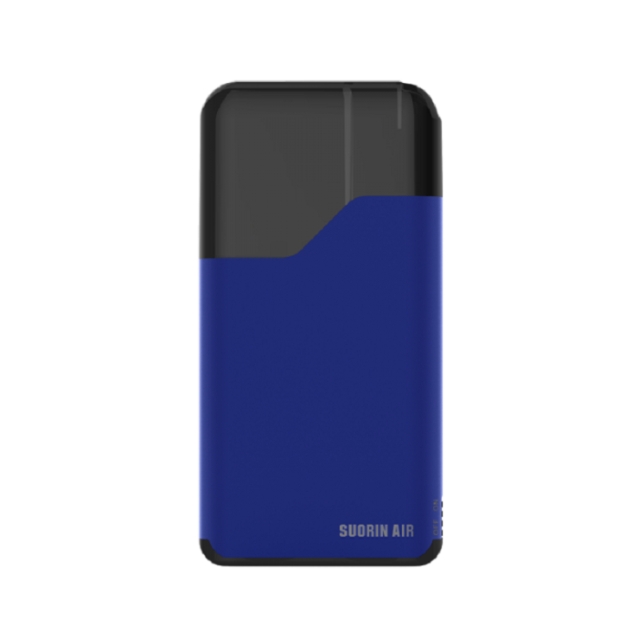 Suorin Air Pod System Kit