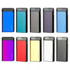 Suorin Air Plus Pod System Kit
