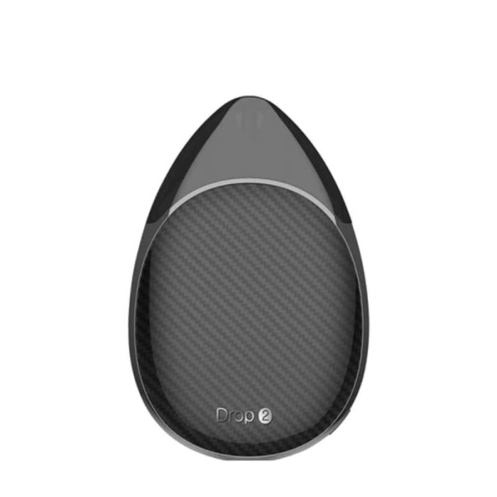 Suorin Drop 2 - Kit
