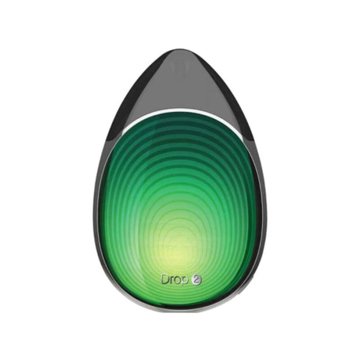 Suorin Drop 2 - Kit