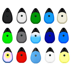 Suorin Drop Ultra Portable Pod System Kit