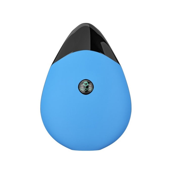 Suorin Drop Ultra Portable Pod System Kit
