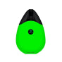 Suorin Drop Ultra Portable Pod System Kit