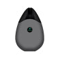 Suorin Drop Ultra Portable Pod System Kit