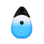 Suorin Drop Ultra Portable Pod System Kit