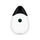 Suorin Drop Ultra Portable Pod System Kit