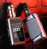 Geek Vape - T200 (Aegis Touch) Kit