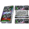 The Original Blunt Wrap Rolling Paper 1 1/4 Size - 24 In Box