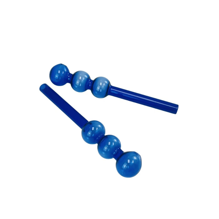 Triple Dome Oil Burner - Price Per Piece - OB1045