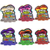 University Field Trip Psychedelic Gummies - 10 Counts Per Pack