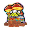 University Field Trip Psychedelic Gummies - 10 Counts Per Pack