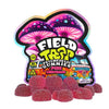 University Field Trip Psychedelic Gummies - 10 Counts Per Pack