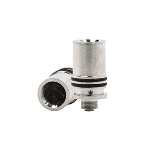 Dip Devices - Lunar 2 Replacement Atomizers