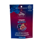 Urb - Delta 8 - Delta 10 Gummies - 1750mg