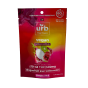 Urb - Delta 8 - Delta 10 Gummies - 1750mg
