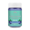 Urb Live Sugar - THC-A - THC-P - Delta-8 - Delta-9 - 5000mg Gummies - 25 Gummies Per Jar