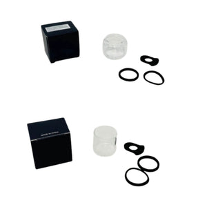 Vaporesso - Itank 2 - Glass Tube