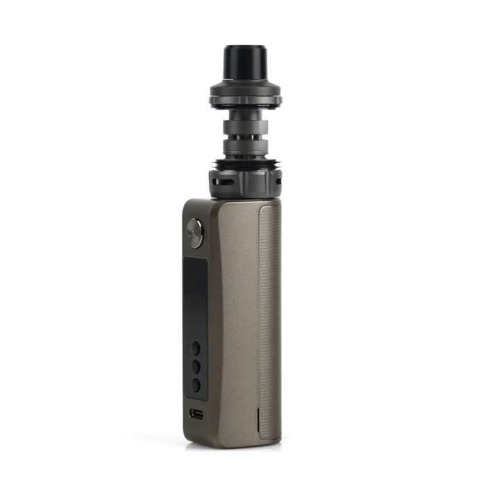 Vaporesso Gen 80 S Box Kit 5ml