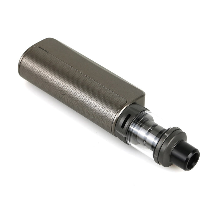 Vaporesso Gen 80 S Box Kit 5ml