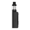 Vaporesso Gen 80 S Box Kit 5ml