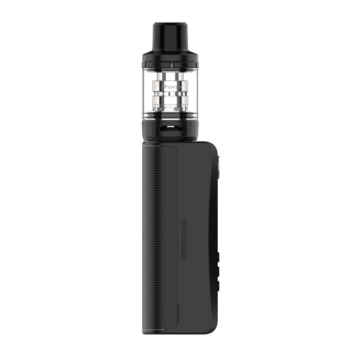 Vaporesso Gen 80 S Box Kit 5ml