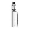 Vaporesso Gen 80 S Box Kit 5ml