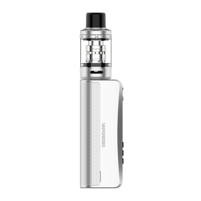Vaporesso Gen 80 S Box Kit 5ml