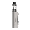 Vaporesso Gen 80 S Box Kit 5ml