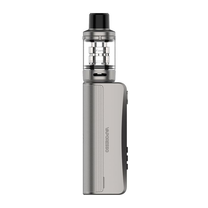 Vaporesso Gen 80 S Box Kit 5ml