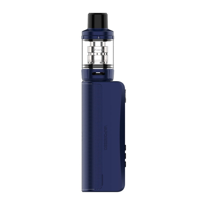 Vaporesso Gen 80 S Box Kit 5ml