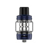 Vaporesso Itank 8ml