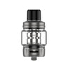 Vaporesso Itank 8ml