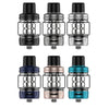Vaporesso Itank 8ml